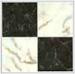 Marble Floor Tiles