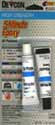 Adhesives