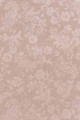 Damask - Rose