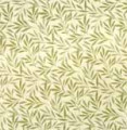 61.Willow Silk
