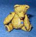 Teddy Bears