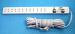 Lighting Strip & Accys