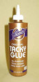 Aleene's Tacky Glue