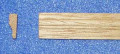 01 Architrave