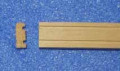 02 Architrave