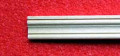 Architrave