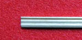 Architrave