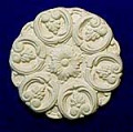 Avon Ceiling Rose