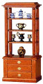 Biedermeier Whatnot