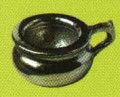 BD02 Small Potty