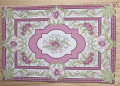 Bantry Bay Rug