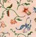 Brodnax Silk Fabrics