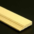 08 Skirting Board