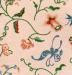 Brodnax Wallpaper