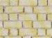 Wood, Building materials- Doors Windows etc