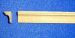 1/24th Scale Mouldings