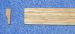 Architrave Door / Window Surround