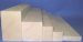 Balsa Block