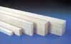 Balsa Wood