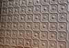 Panelled Ceilings