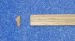 Dado Rail