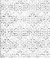 Embossed Papers