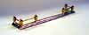 Fenders, Firescreens & Accessories