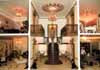 Gina, - Stapleford - Egyptian House