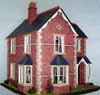 Gallery of Customers Work