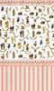 Nursery Wallpapers