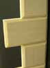 Quoins - Corner Stones