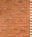 Brick Finishes