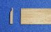 Skirting Boards