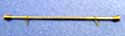 Curtain Poles