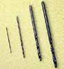 Drill Sets and Drills