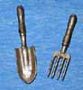 Garden Tools