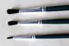 VFM Paint Brushes
