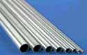 K & S Aluminium Tube