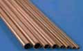 K & S Copper Tube