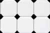 Large Tile Sheets