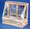 Shop Counters & Accessories