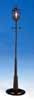 Street Lamps