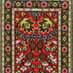 Stair Carpets