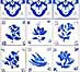 Wall Tiles