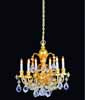 Crystal Lights