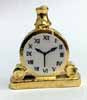 Clocks