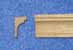 Cornice