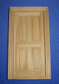 Cottage Door