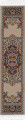 02. Turkish Dolls House Carpet Runner