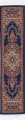 01. Turkish Dolls House Carpet Runner